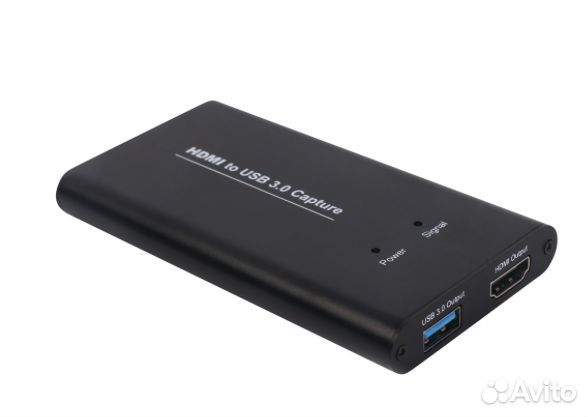 4k hdmi usb 3 карта видеозахвата внешняя 4k hdmi usb 3 карта видеозахвата внешняя