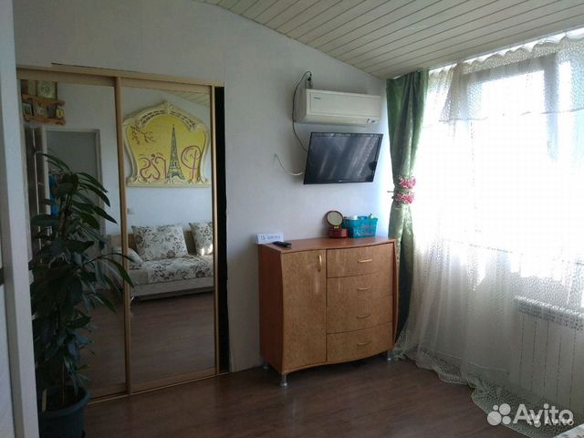 3-к квартира, 80 м², 5/5 эт. 3-к квартира, 80 м², 5/5 эт.