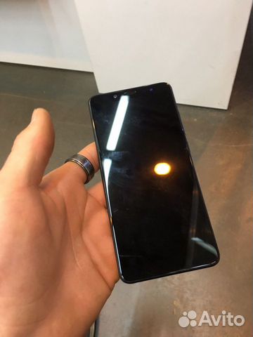 Xiaomi redmi note 5 Xiaomi redmi note 5