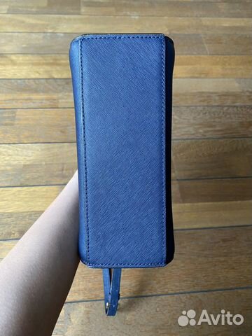 Сумка Michael Kors оригинал