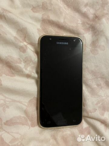 Телефон Samsung Телефон Samsung