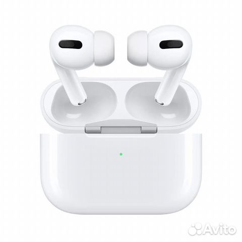 Наушники Airpods Pro, Airpods Наушники Airpods Pro, Airpods