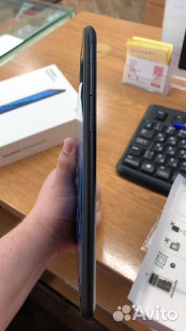 Планшет Huawei MediaPad T5 10 16Gb 4G (Kirin 659/1 Планшет Huawei MediaPad T5 10 16Gb 4G (Kirin 659/1