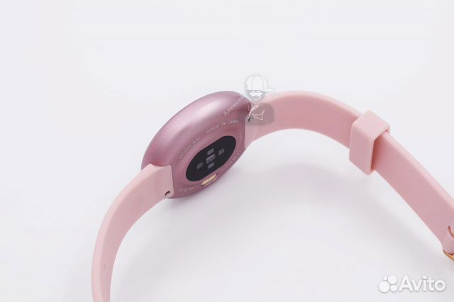 Смарт часы Bozlun B36 Смарт часы Bozlun B36