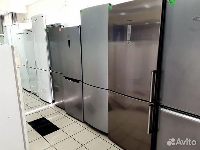 Стиральная машина Samsung б/у. Год гарантии Стиральная машина Samsung б/у. Год гарантии