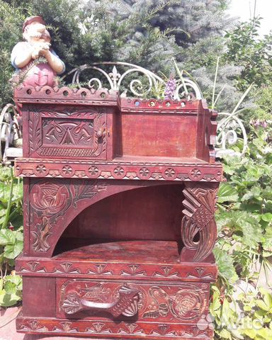 Антикварная аптечка.Абрамцево Антикварная аптечка.Абрамцево