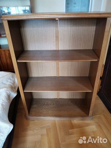 Шкаф книжный Шкаф книжный