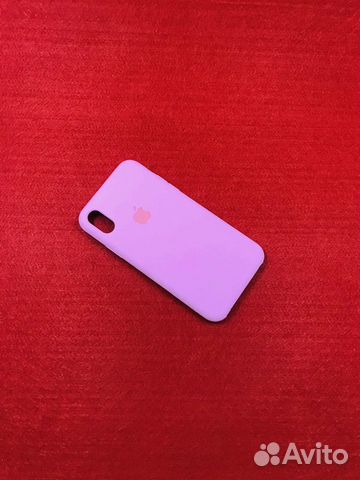 Чехол для iPhone X/XS Чехол для iPhone X/XS