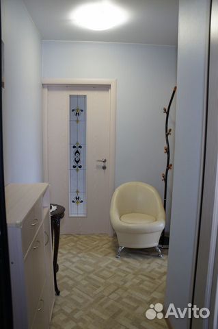 1-к квартира, 33 м², 7/12 эт. 1-к квартира, 33 м², 7/12 эт.