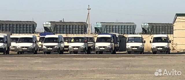 Водитель на газель Водитель на газель