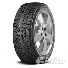 Hankook Winter I'Cept iZ 2 W616 195/65 R15 95T