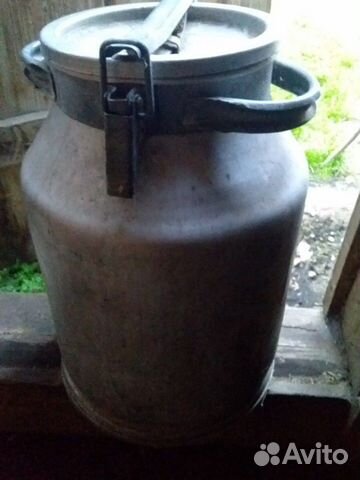 Фляга в Навлинском р.не