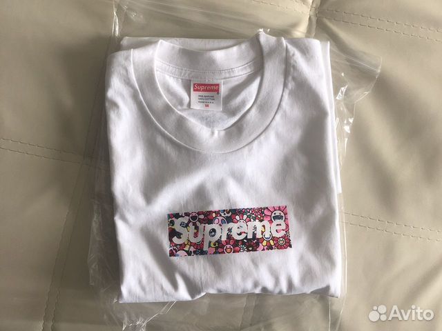 takashi supreme