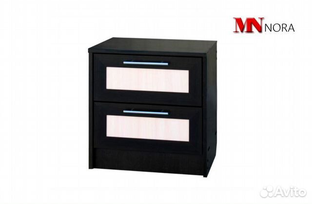 Тумба прикроватная