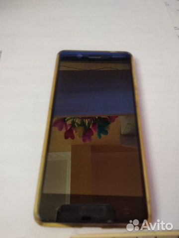 Продается Nokia 5