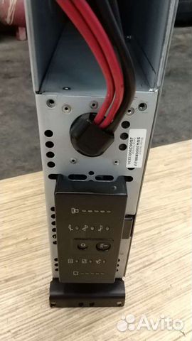 Ибп apc surtd3000xli srt2200xli