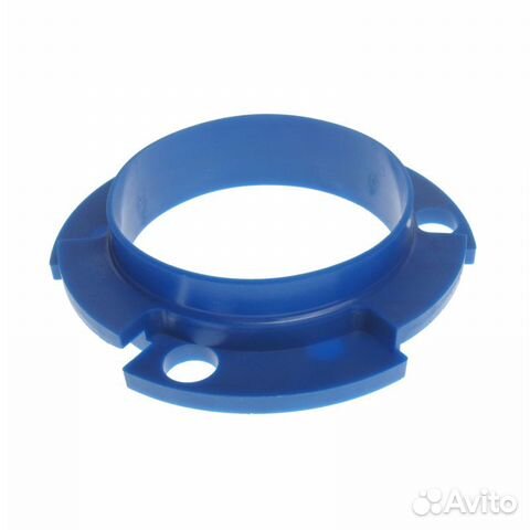 Шаблон 303-1151 для тнвд ford 2.0/2.2/2.4/3.2