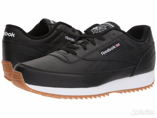 classic renaissance reebok