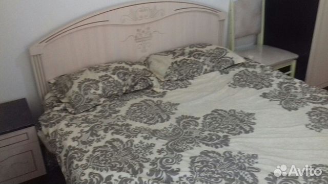 Авито Грозный Фото