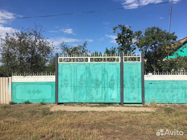 Погода в быково волгоградской. Рабочий посёлок Быково Волгоградская область. Волгоградская область р.п. Быково квартал 12 участок 3. Кафе Быково Волгоградской области. РП Быково.