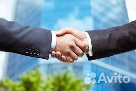 Возьмём на реализацию сувениры, косметику