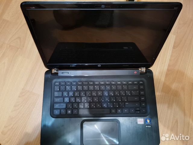 Купить Ноутбук В Екатеринбурге Бу Hp Eh1013ur
