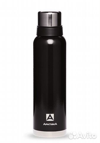 Термос Арктика 1,6 л