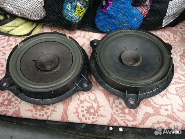 Колонки на альмера классик. Задние динамики альмера классик. Колонки на альмера классик. Колонки в передние двери ниссан альмера n15. Динамики ниссан альмера классик передние.