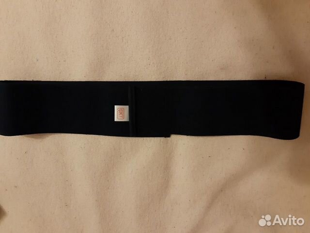 Бандаж для беременных