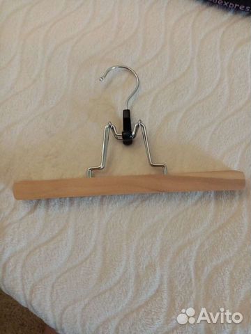 Зажимы, для брюк