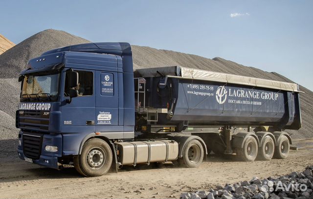 Вахта тонар. Lagrange group daf 105 xf. daf 105 тонар. даф 105 xf тонар. daf xf 105 тонар.
