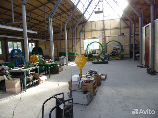 Магазины Электроники В Отрадном Самарской Области Магазины Электроники В Отрадном Самарской Области