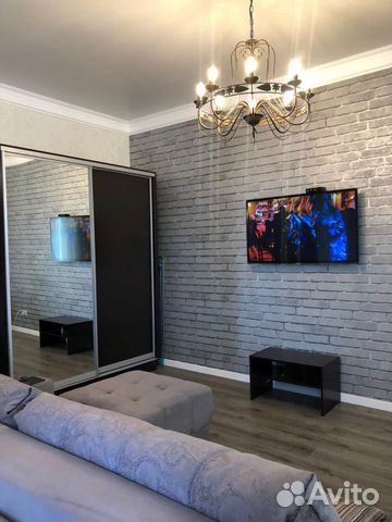 Авито Нальчик Квартиры Купить 3