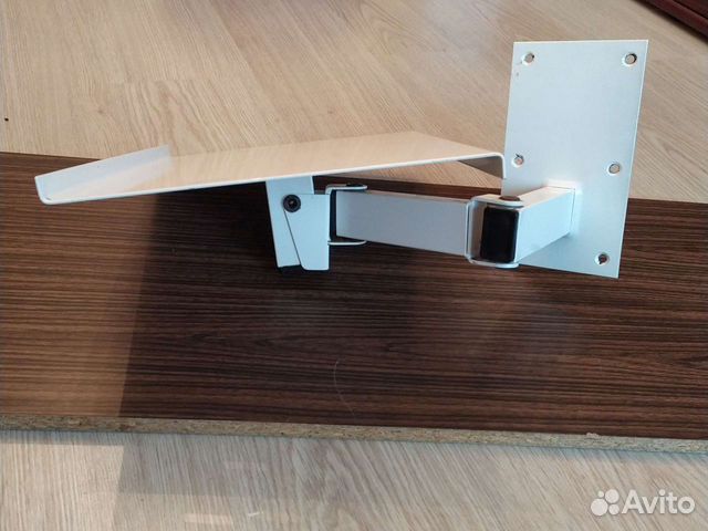 Кронштейн для телевизора и бытовой техники