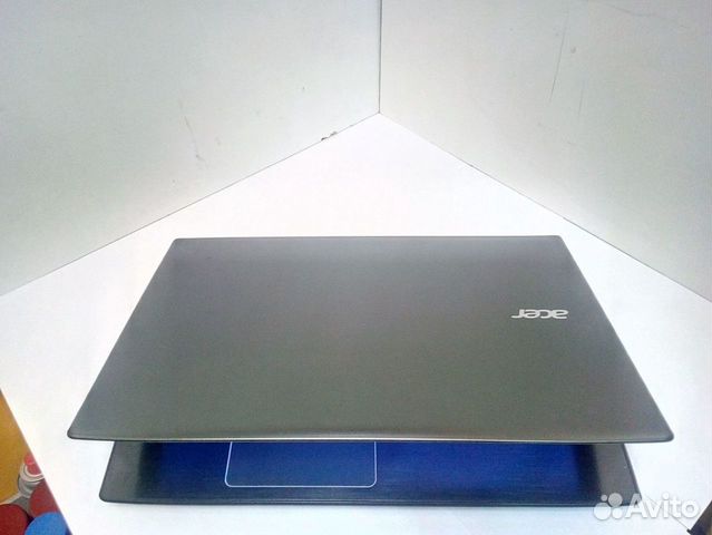 Ноутбук Acer N16q2 Цена
