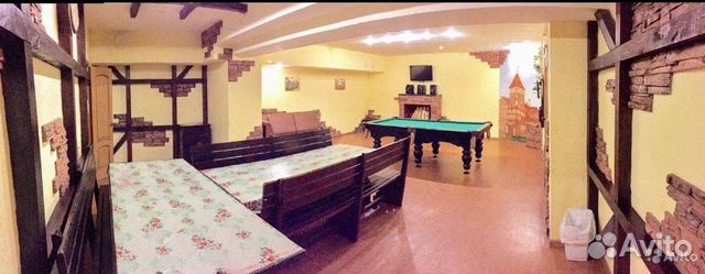 акватория миасс. акватория миасс. акватория миасс. акватория миасс. сауна акватория великий новгород.