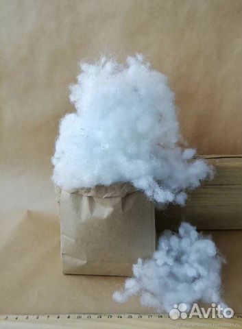 Холлофайбер