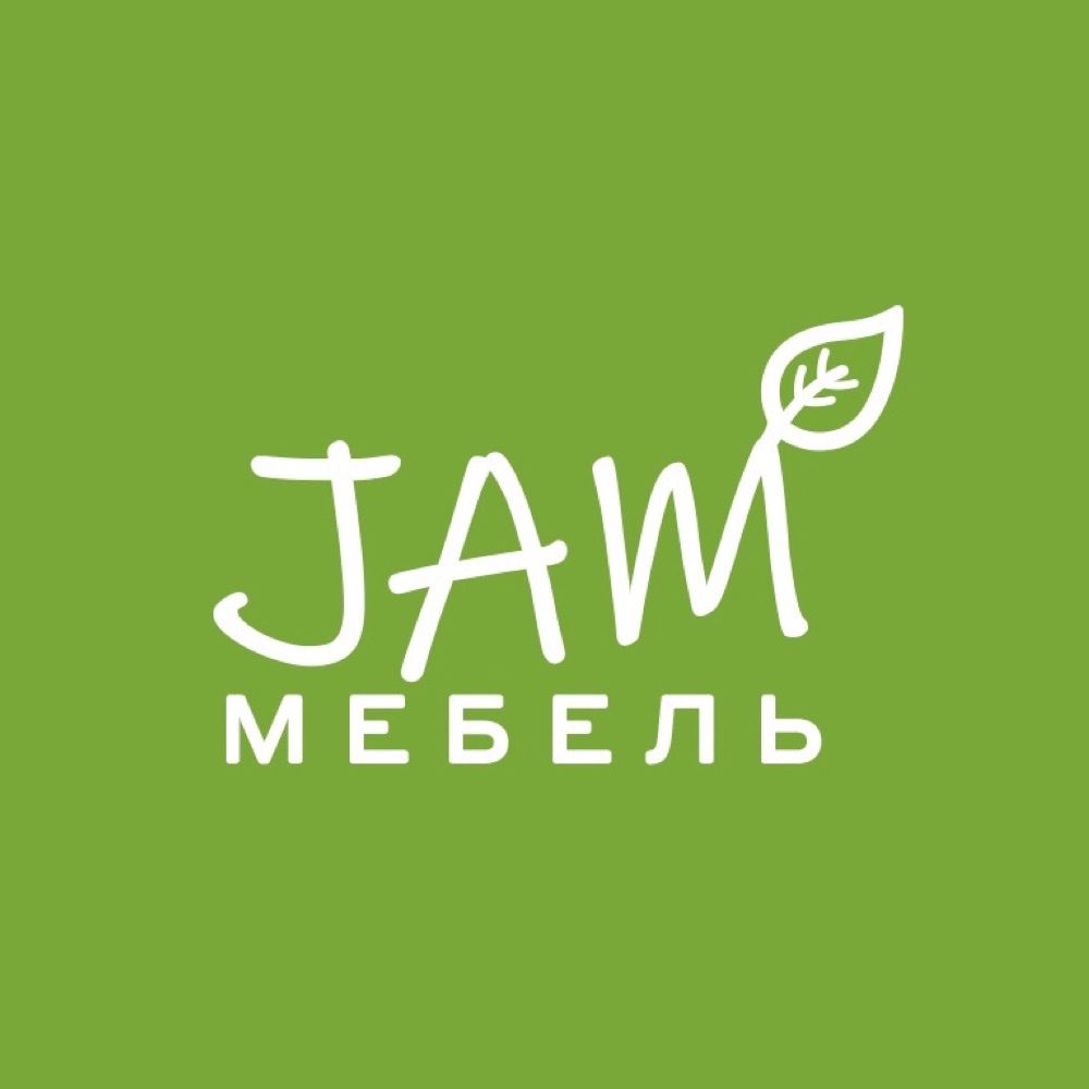 Jam мебель