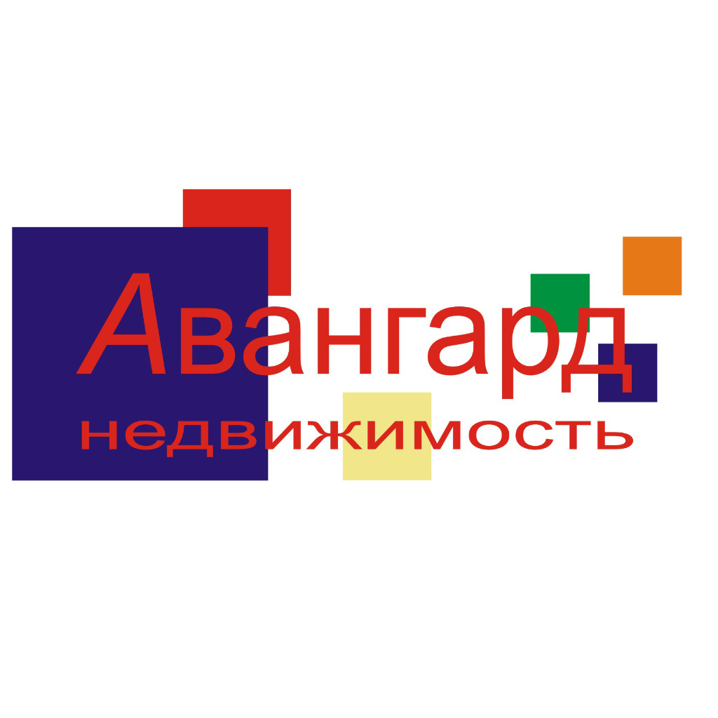 Чита Купить Квартиру В Агентстве Недвижимости Авангард