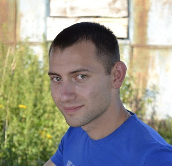 Гаранин телефон