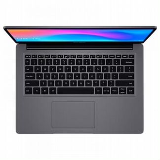 Ноутбук Xiaomi RedmiBook 14
