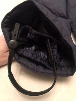 Kerry Костюм зимний