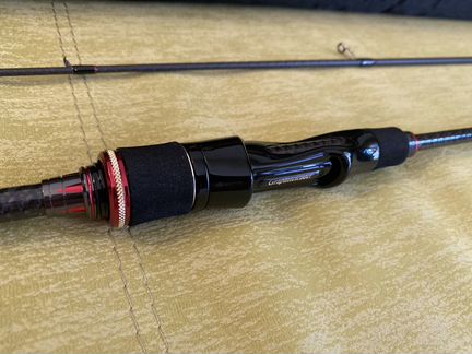 Graphiteleader super finezza esagonale 732ul-ss