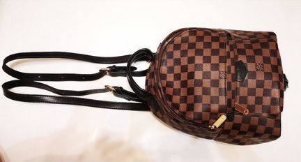Рюкзак женский Louis Vuitton