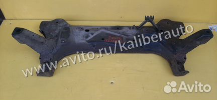 Подрамник передний Chrysler Sebring JR 2.0 2001