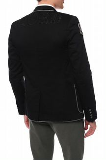 Пиджак Philipp Plein XL