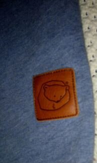 Penfield куртка, толстовка, кофта. Оригинал