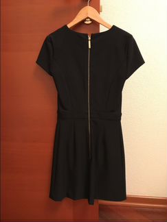 Elisabetta franchi оригинал