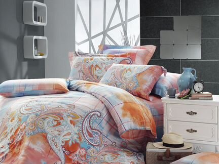 Постельное бельеDanna (2 спал.)