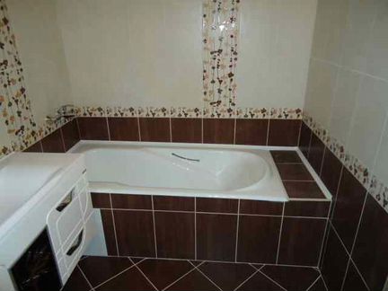 Плитичник молярний работа установка дверей